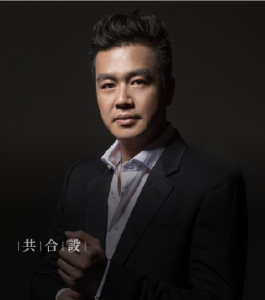 黃志達：專業與高效并存 來自處女座設計師的心得分享