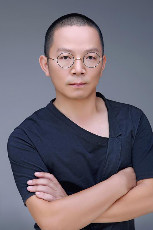 顧浩——空巢老人家庭設(shè)計(jì)，以書為伴