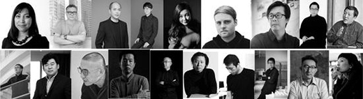 設(shè)計(jì)中國(guó)北京 | 30余位設(shè)計(jì)師共聚 “以設(shè)計(jì)之道復(fù)興世界”