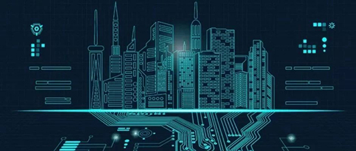 “建筑+AI”不僅是智能方案生成，它比你想象得更強大!