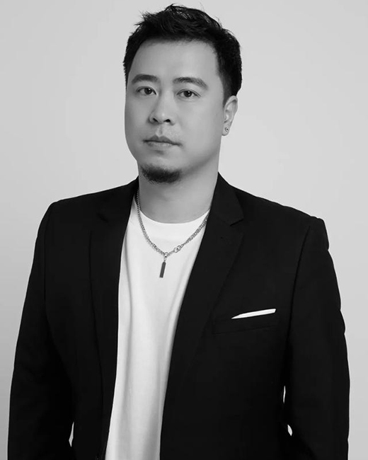 楊志偉專(zhuān)訪(fǎng)：東西無(wú)界，設(shè)計(jì)有度
