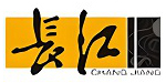 長(zhǎng)江